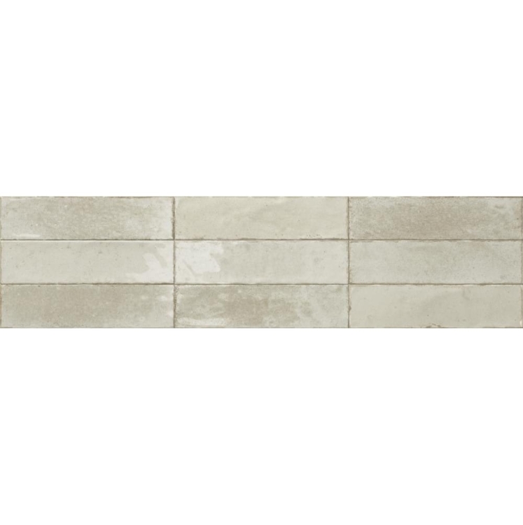 Dune Agadir Ivory