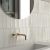 Dune Agadir Ivory