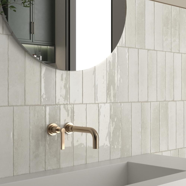 Dune Agadir Ivory