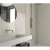 Dune Agadir Ivory