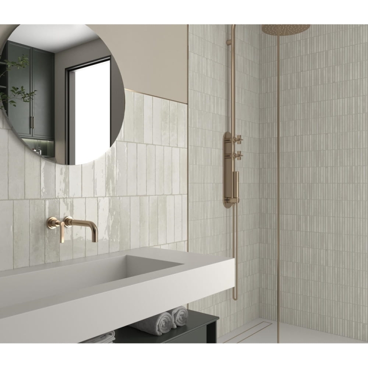 Dune Agadir Ivory