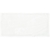 Dune Atelier White Glossy b