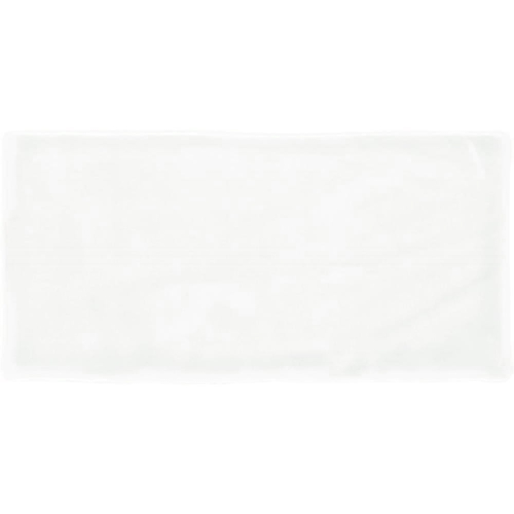 Dune Atelier White Glossy b