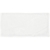 Dune Atelier White Matt