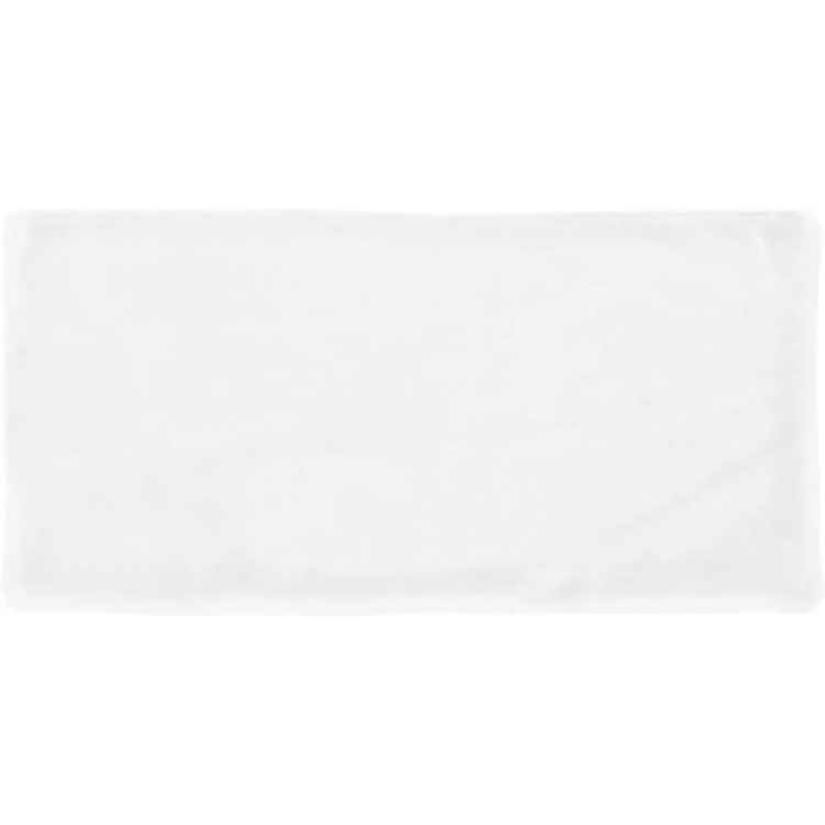 Dune Atelier White Matt