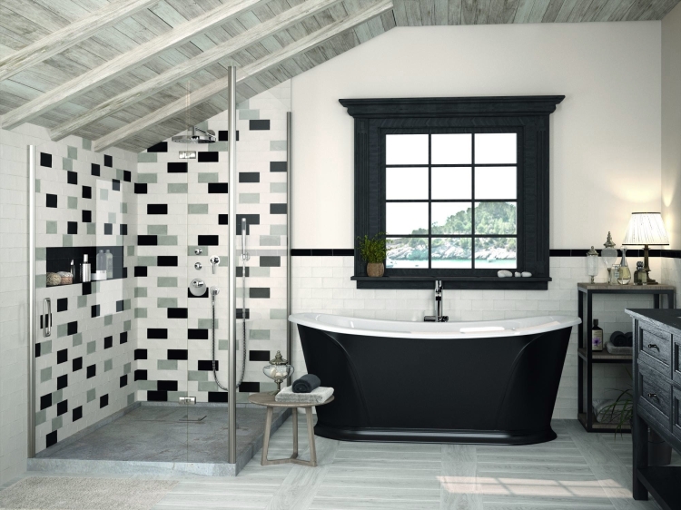 Dune Atelier White