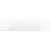 Dune Atelier White Glossy