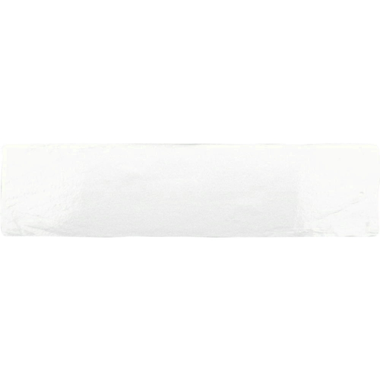 Dune Atelier White Glossy