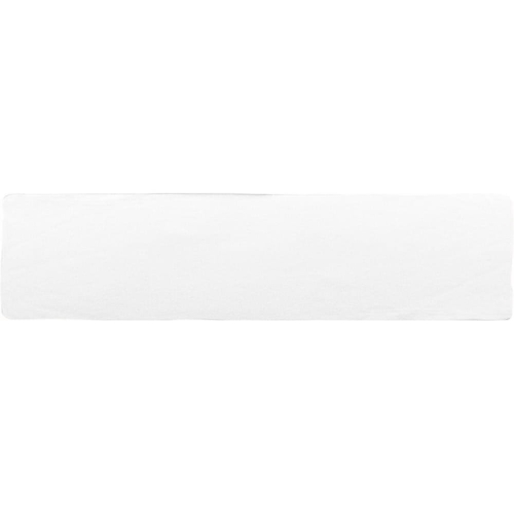 Dune Atelier White Matt