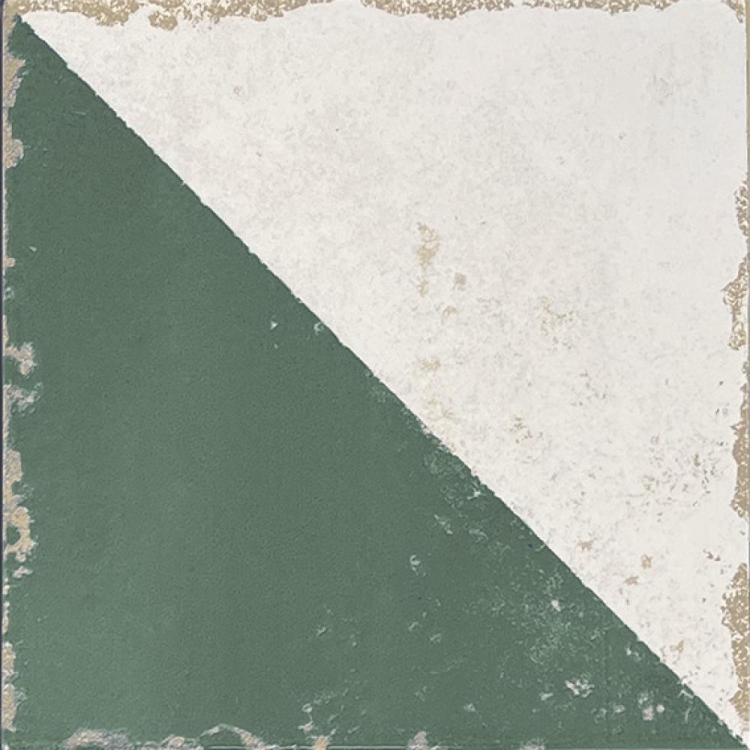 Dune Antiga Cabanyal Verde