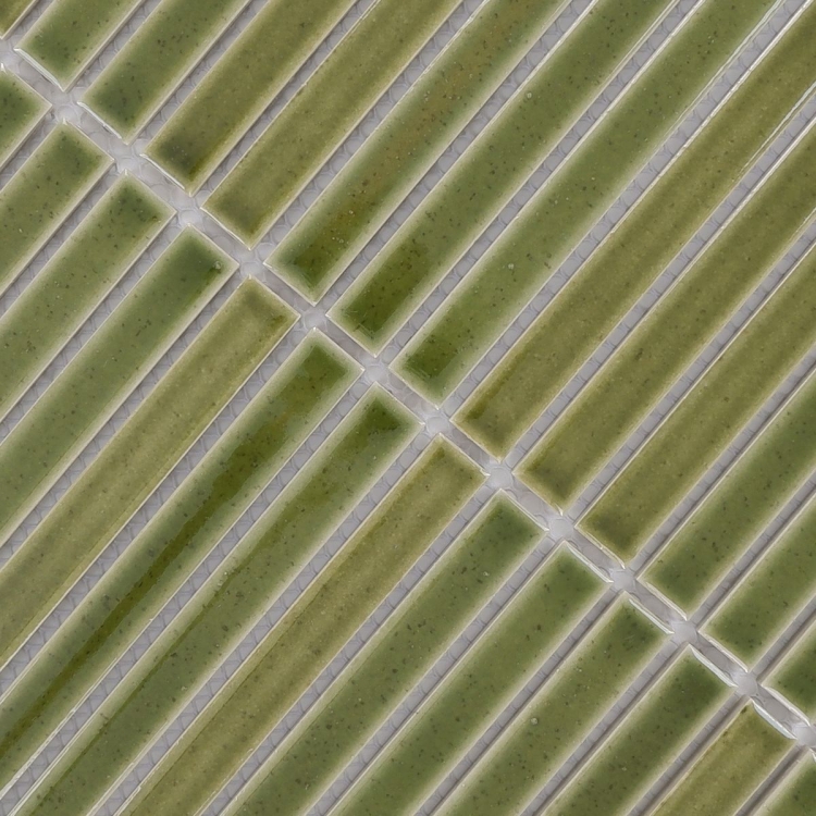 Raw Decor Stick Olive