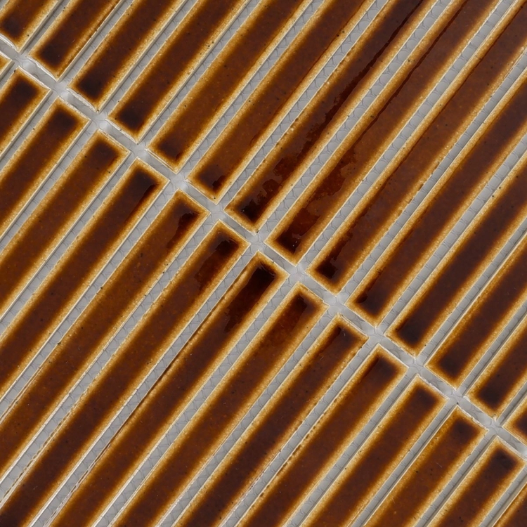 Raw Decor Stick Cinnamon