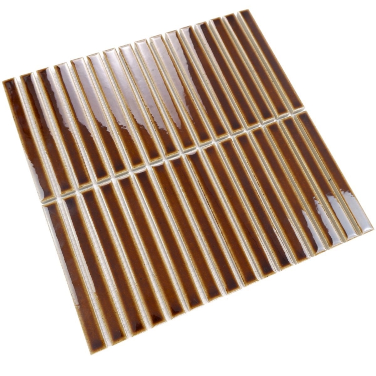 Raw Decor Stick Cinnamon