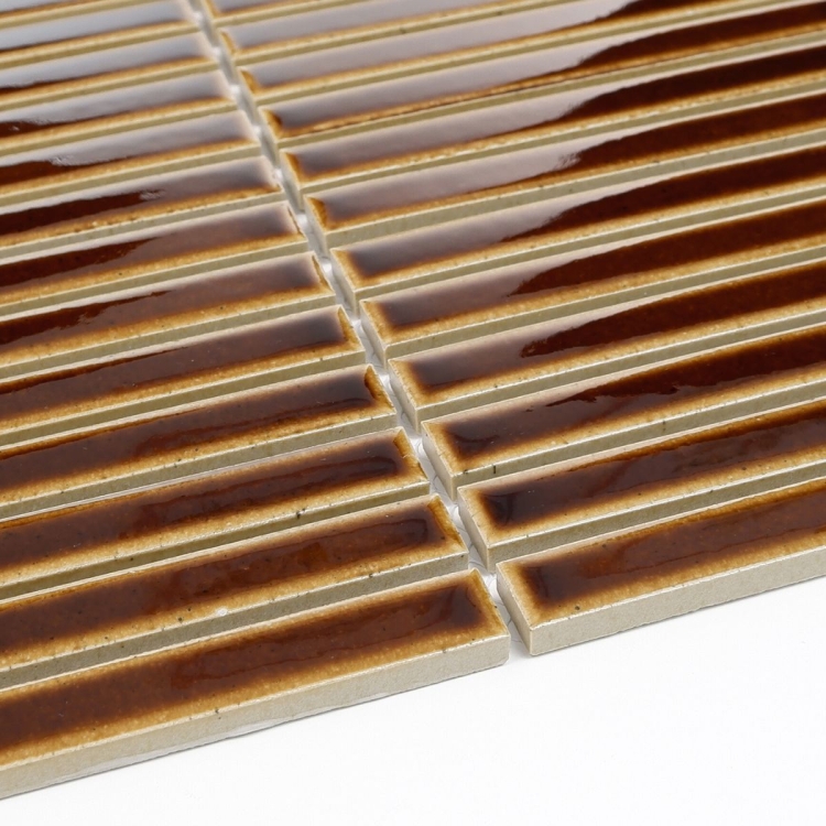 Raw Decor Stick Cinnamon