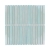 Raw Decor Stick Aqua