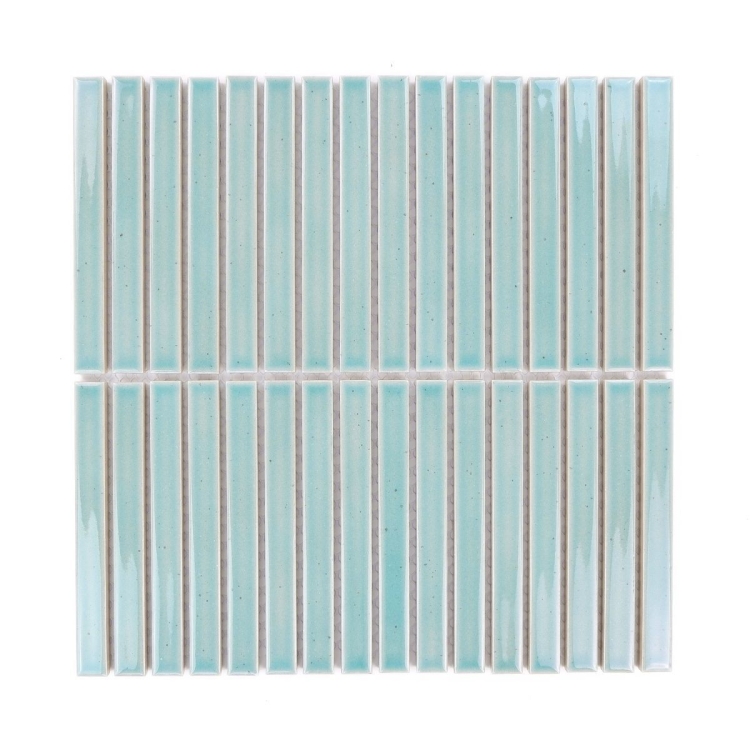 Raw Decor Stick Aqua