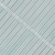 Raw Decor Stick Aqua