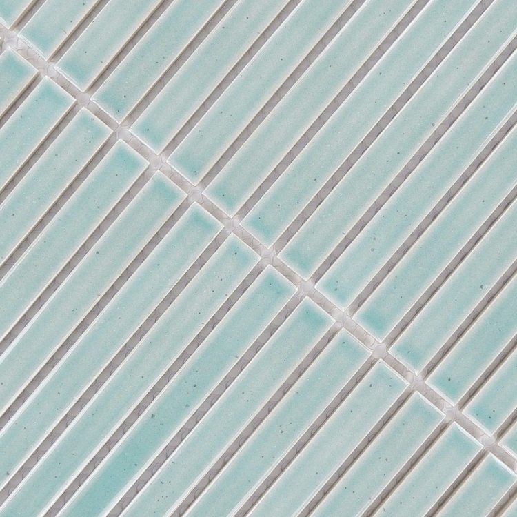Raw Decor Stick Aqua