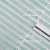 Raw Decor Stick Aqua