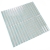 Raw Decor Stick Aqua