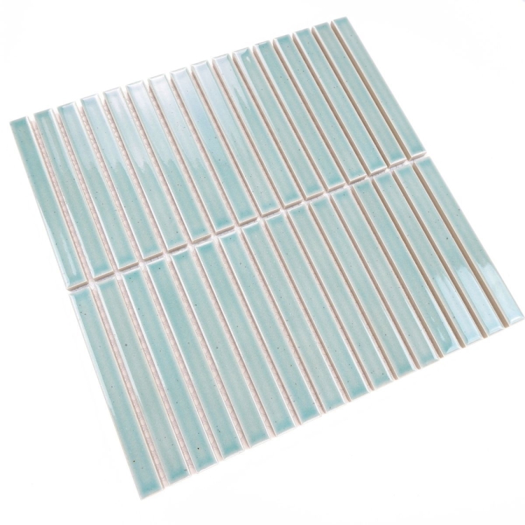 Raw Decor Stick Aqua