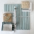 Raw Decor Stick Aqua