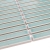 Raw Decor Stick Aqua