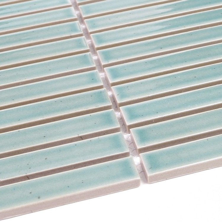 Raw Decor Stick Aqua