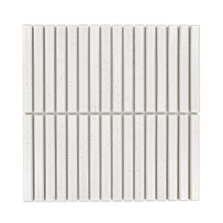 Raw Decor Stick Milky Crush