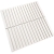 Raw Decor Stick Milky Crush
