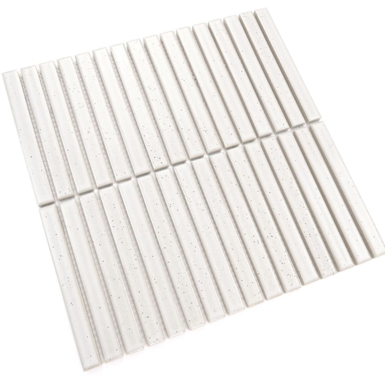 Raw Decor Stick Milky Crush