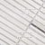 Raw Decor Stick Milky Crush