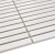 Raw Decor Stick Milky Crush