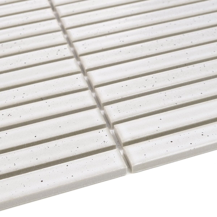 Raw Decor Stick Milky Crush