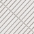 Raw Decor Stick Milky Crush