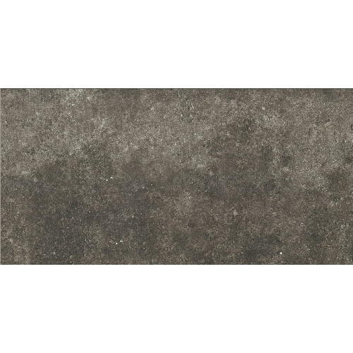 Florim La Roche Mud Anticato Naturale