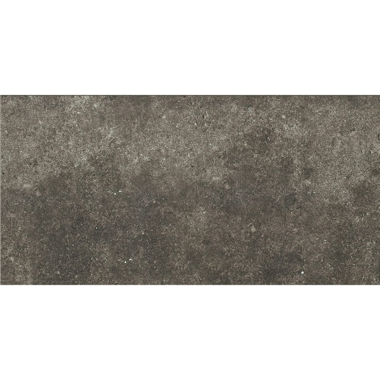 Florim La Roche Mud Anticato Naturale