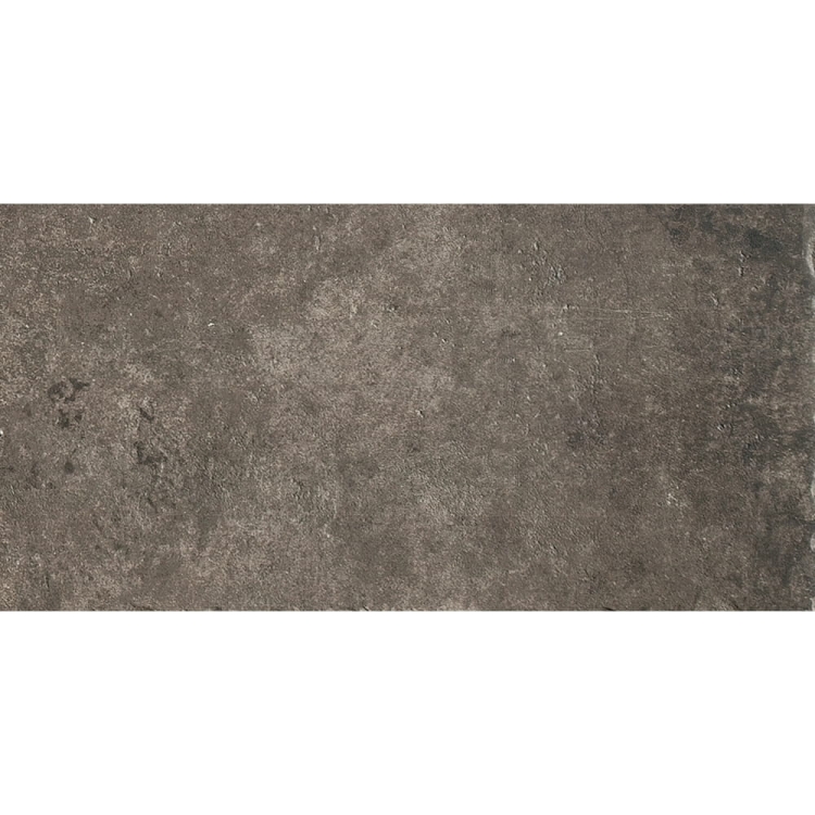 Florim La Roche Mud Anticato Naturale