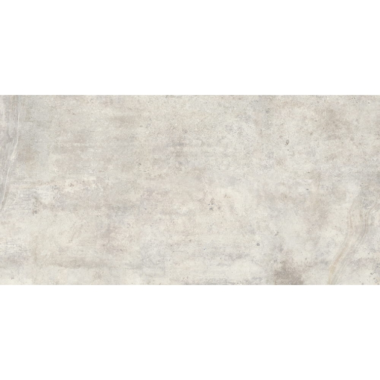 Florim La Roche Blanc