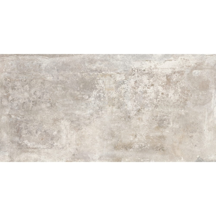 Florim La Roche Blanc