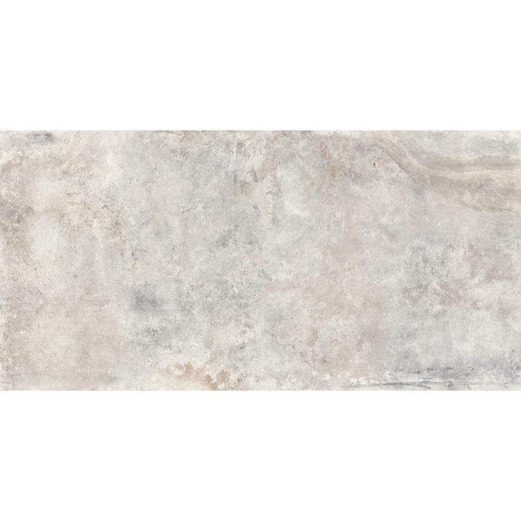 Florim La Roche Blanc