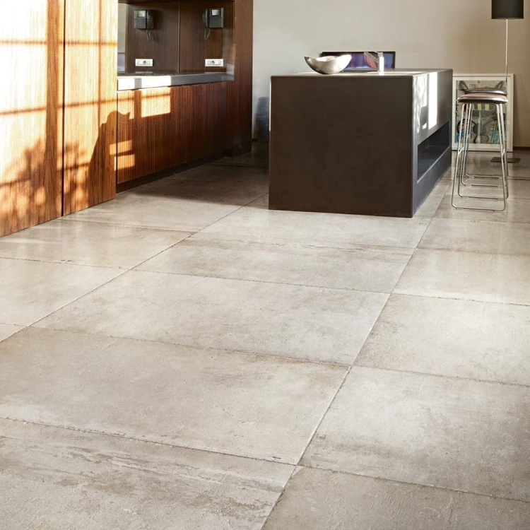 Florim La Roche Blanc