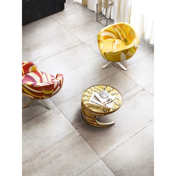 Florim La Roche Blanc