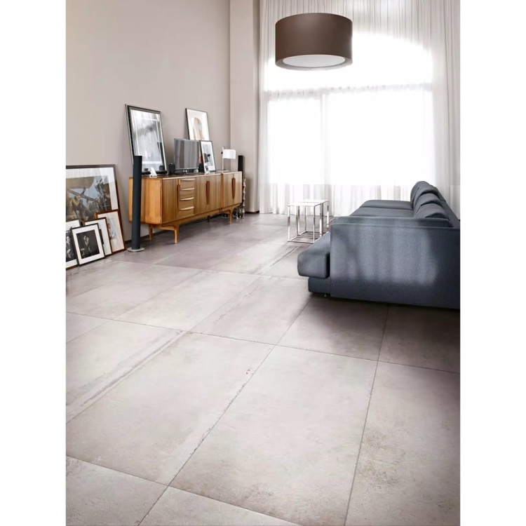 Florim La Roche Blanc