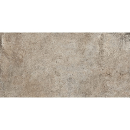 Florim La Roche Ecru