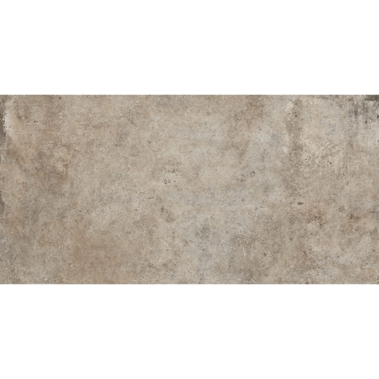 Florim La Roche Ecru