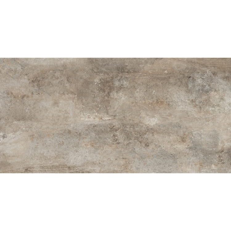 Florim La Roche Ecru