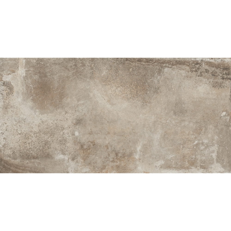 Florim La Roche Ecru