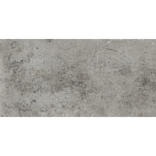 Florim La Roche Grey