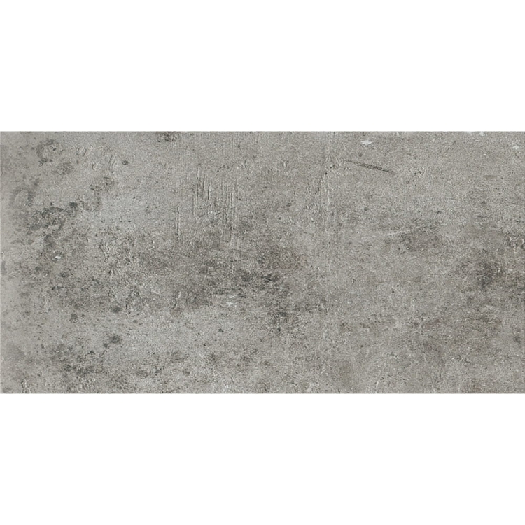 Florim La Roche Grey